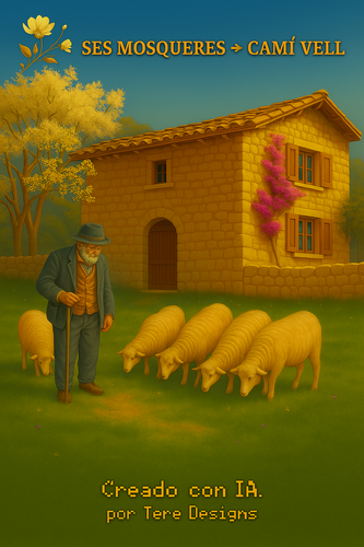 Copilot 20250706 204609.png