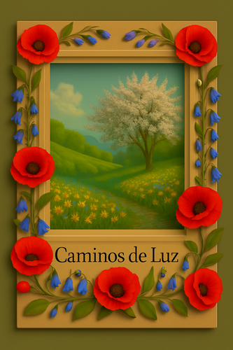 Copilot 20250706 232045.png