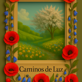 Copilot 20250706 232045