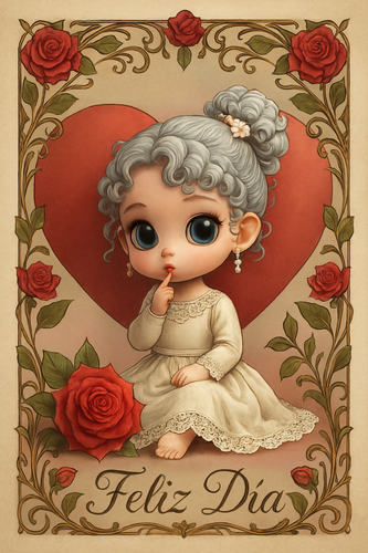 Copilot 20250706 220937.png