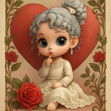 Copilot 20250706 220937