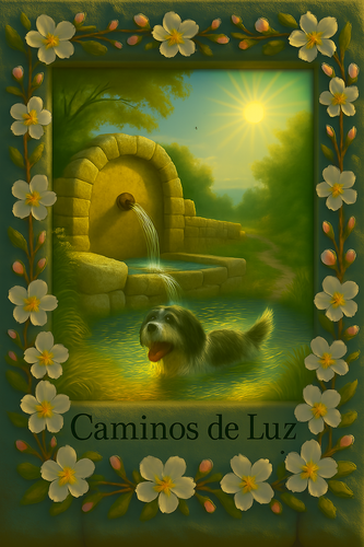 Copilot 20250706 232108.png