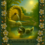 Copilot 20250706 232108