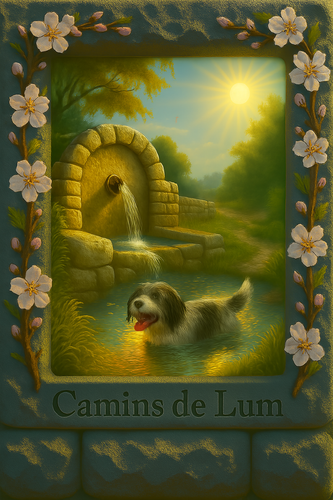 Copilot 20250706 232136.png