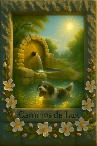 Copilot 20250706 232113.png