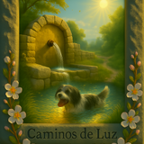 Copilot 20250706 232113