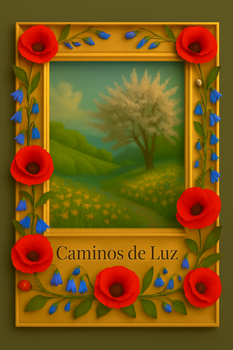 Copilot 20250706 232036.png