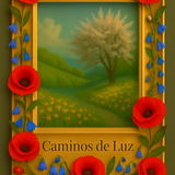 Copilot 20250706 232036