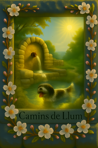 Copilot 20250706 232123.png