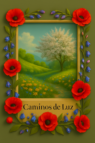 Copilot 20250706 232052.png