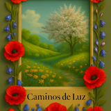 Copilot 20250706 232052