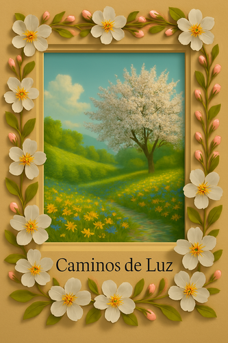 Copilot 20250706 232057.png