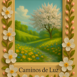 Copilot 20250706 232057