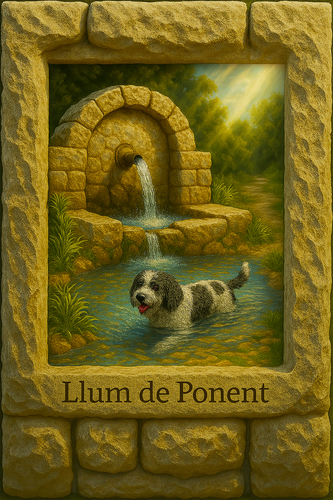 Copilot 20250706 232157.png