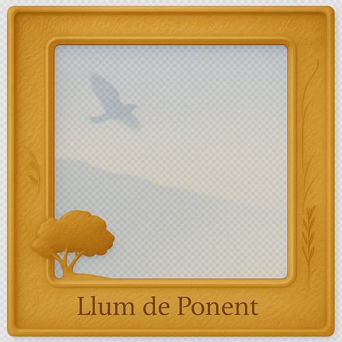 Copilot 20250706 222027.png