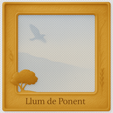 Copilot 20250706 222027