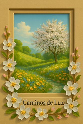 Copilot 20250706 232102.png