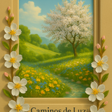 Copilot 20250706 232102