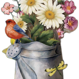 fcad97ae84b76be9a1f5677f0e8a55c2