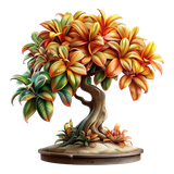 ea085da2a2ce483e6dc82e261e4a1d22 removebg preview.png