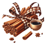 f35c75a7d5faceac34a78fa758121921 copia removebg preview.png