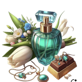 Imagen de WhatsApp 2025 06 23 a las 16.14.56 da36db25 removebg preview.png