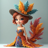 fde3dfd122dd46318619d0f76153e956