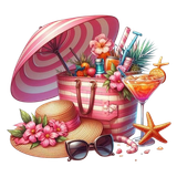 fdb0e1c8557c9b608a34dde847e1bb16 removebg preview (1).png