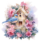 ed8b9a976e908c748ea204884cd8cc3d removebg preview.png