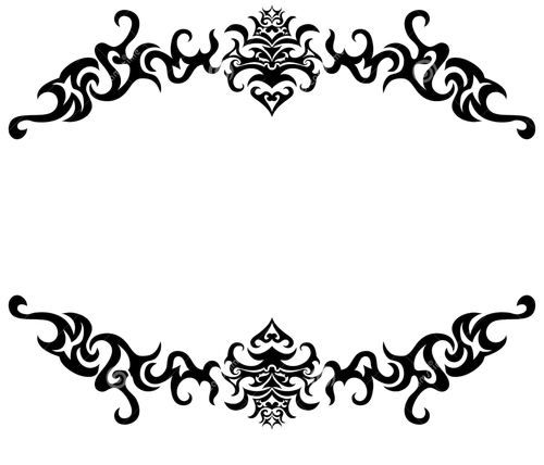 Imagen de WhatsApp 2025 06 29 a las 12 52 02 44030 no bg preview (carve.photos).png