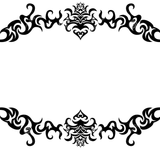 Imagen de WhatsApp 2025 06 29 a las 12 52 02 44030 no bg preview (carve.photos)