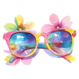 ff3c4ae7662d70f96dc6fbaa6f1d2538 removebg preview.png