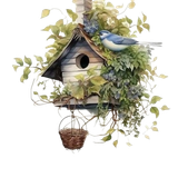 Imagen de WhatsApp 2025 06 23 a las 16.14.23 8bb2bd0e removebg preview (1).png