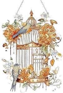 f8e6063daf972fb9e61c11512cc61dc5 copia removebg preview.png