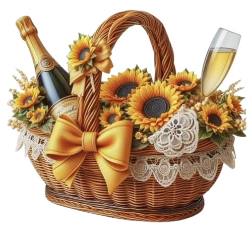 Imagen de WhatsApp 2025 06 23 a las 16.20.51 8d1a38a2 removebg preview.png