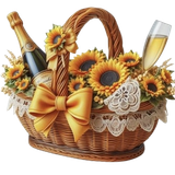 Imagen de WhatsApp 2025 06 23 a las 16.20.51 8d1a38a2 removebg preview