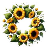 f10bce8a8e28a757f6e115a5c405087a removebg preview.png