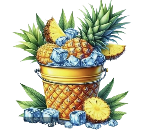 Imagen de WhatsApp 2025 06 23 a las 16.21.20 82a1c959 removebg preview.png