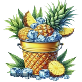 Imagen de WhatsApp 2025 06 23 a las 16.21.20 82a1c959 removebg preview