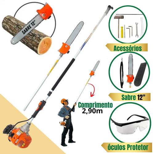 Story Instagram para material de construção ousado colorido (53).jpg