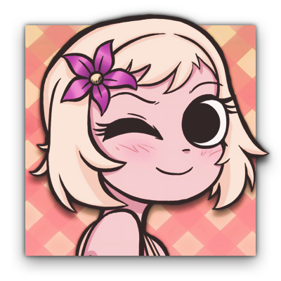 Maybe We Should Portrait.png