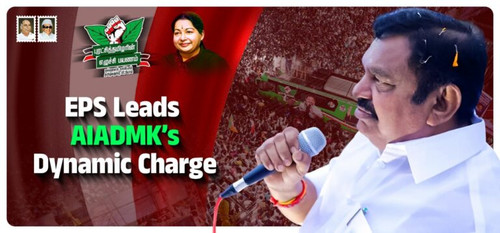 EPS Fuels AIADMK’s 2026 Campaign A Day of Fire in Cuddalore.jpg