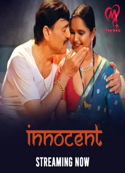 Innocent 2025 S01 Hindi Makhan WEB DL H264 AAC 1080p 720p 480p Downloa.webp