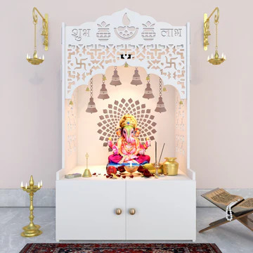 Transform Your Sacred Space with Elegant Home Temple Designs from Vibecrafts.jpg