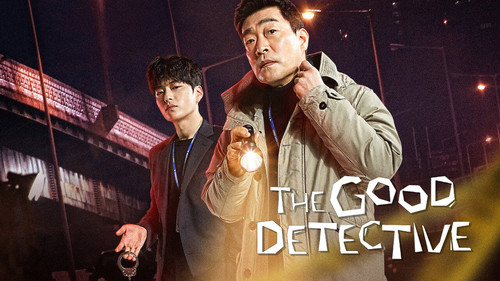 The Good Detective S01 (2020).jpg