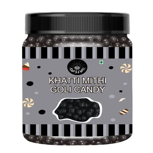 KHATTI MITHI GOLI CANDY.jpg