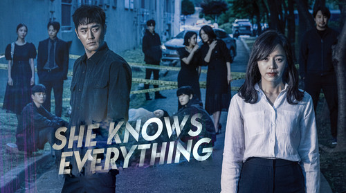 She Knows Everything (2020).jpg