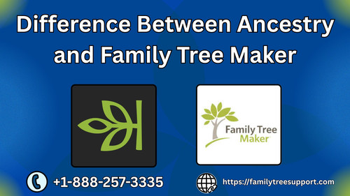 Difference Between Ancestry and Family Tree Maker (1).jpg