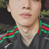 imagechamp.png