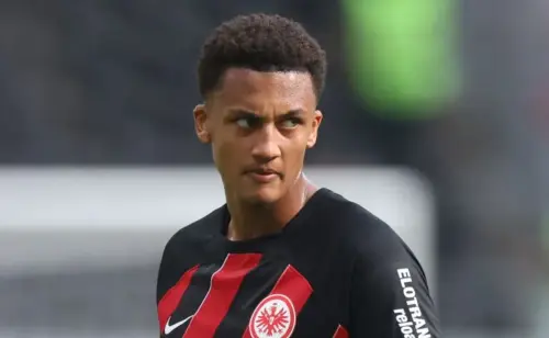 Venda de Tuta ao Al-Duhail garante quantia milionária para o São Paulo! 